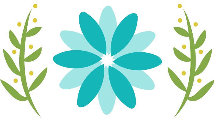 The Queer Survivalist